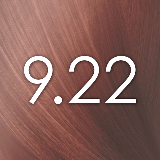 3deluxe Professional Permanent Hair Colour 100ml - Hairdressing Supplies