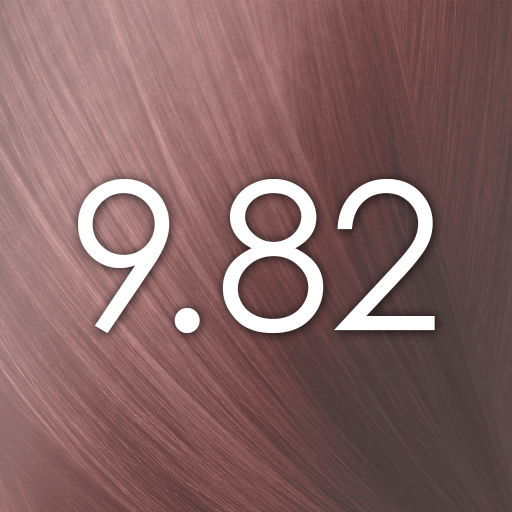 3deluxe Professional Permanent Hair Colour 100ml - Hairdressing Supplies