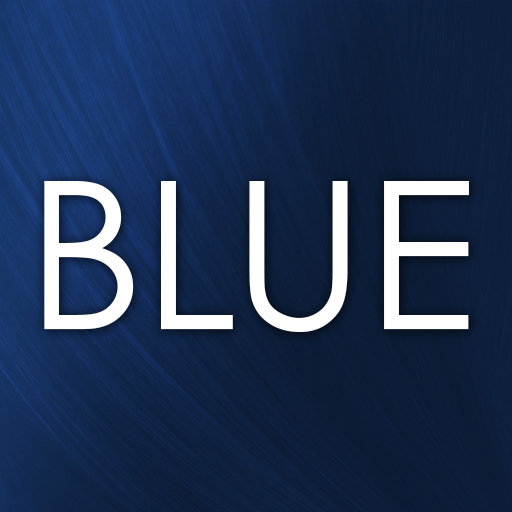 3deluxe Professional Permanent Hair Colour 100ml - Hairdressing Supplies