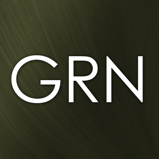 3deluxe Professional Permanent Hair Colour 100ml - Hairdressing Supplies