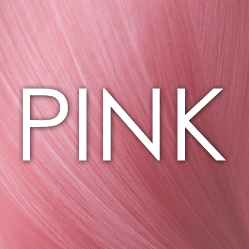 3deluxe Professional Permanent Hair Colour 100ml - Hairdressing Supplies