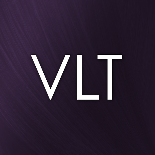 3deluxe Professional Permanent Hair Colour 100ml - Hairdressing Supplies