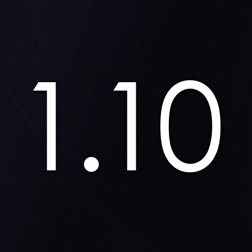 3deluxe Professional Permanent Hair Colour 100ml - Hairdressing Supplies