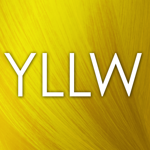 3deluxe Professional Permanent Hair Colour 100ml - Hairdressing Supplies