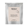3deluxe Professional Professional Bleaching Powder 30g - Hairdressing Supplies