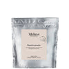 3deluxe Professional Professional Bleaching Powder 9 Levels Alluminium bag 500g - Hairdressing Supplies