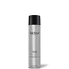 3deluxe Professional Thermal Protector Spray 300ml - Hairdressing Supplies