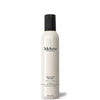 3deluxe Professional Volumising Mousse 300ml - Hairdressing Supplies