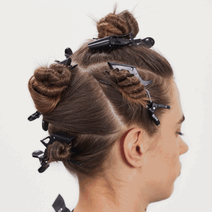 Wella Blondorplex Multi-Blonde Powder 800g