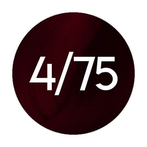 4/75 wella