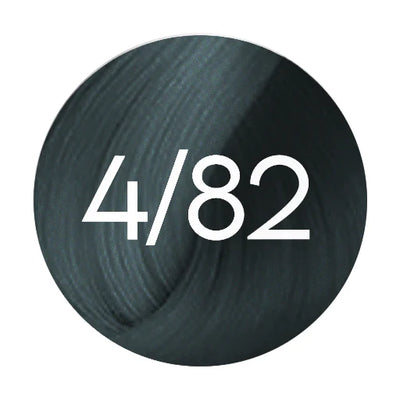 4/82 wella