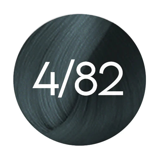4/82 wella
