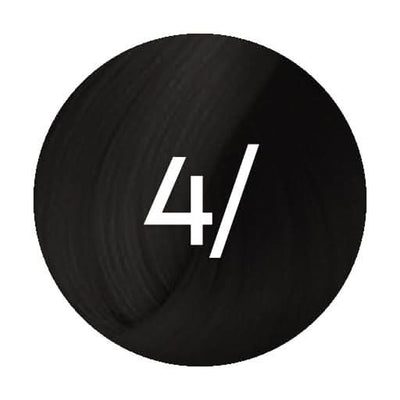 4/ wella