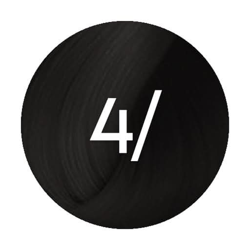 4/ wella