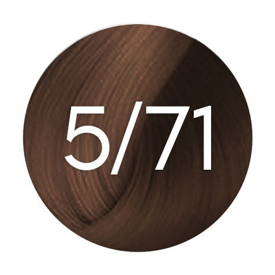 5/71 wella