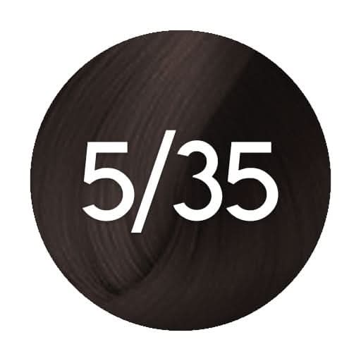 5/35 wella