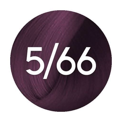 Wella Color Touch Semi Permanent 60ml