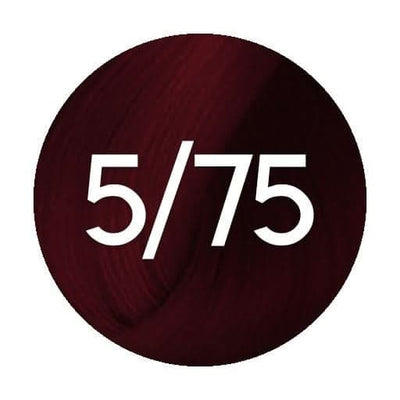5/75 wella