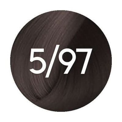 Wella Color Touch Semi Permanent 60ml