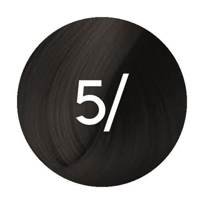 5/ wella