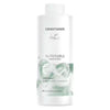 Wella Professionals Nutricurls Conditioner 1000ml