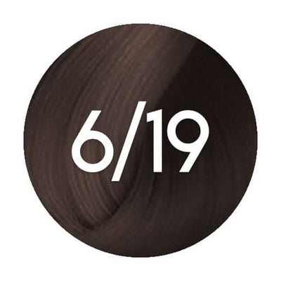 6/9 illumina