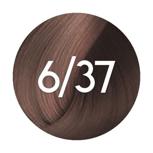 Wella Color Touch Semi Permanent 60ml