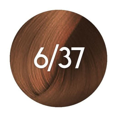 6/37 wella