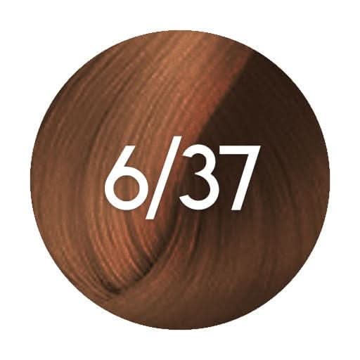 6/37 wella