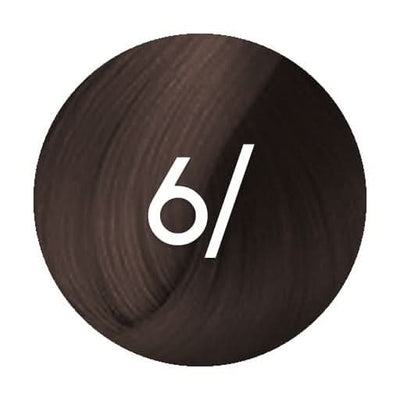 6/ wella