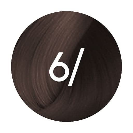 6/ wella