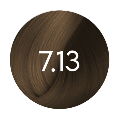 L'Oréal Dia Color Demi Permanent Hair Colour 60ml