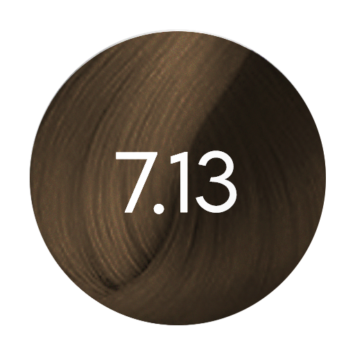 L'Oréal Dia Color Demi Permanent Hair Colour 60ml