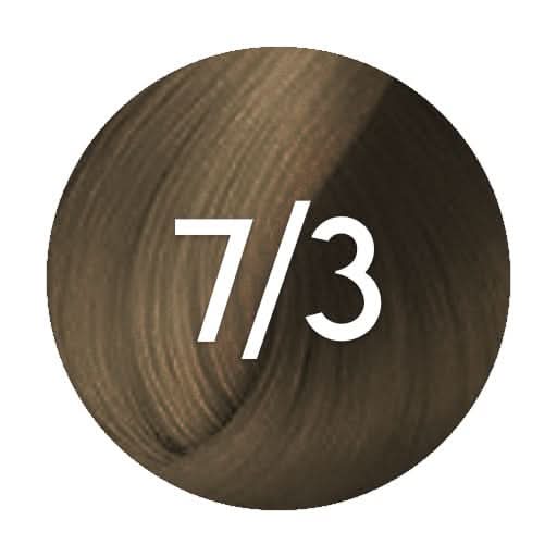 7/3 wella