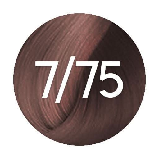 Wella Color Touch Semi Permanent 60ml