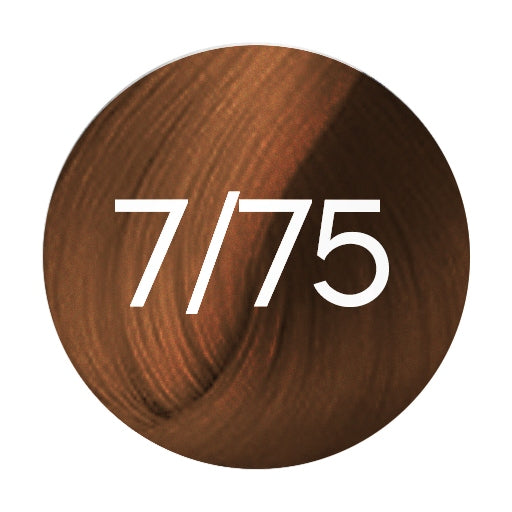 7/75 wella
