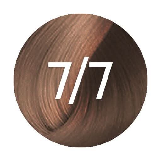 Wella Color Touch Semi Permanent 60ml