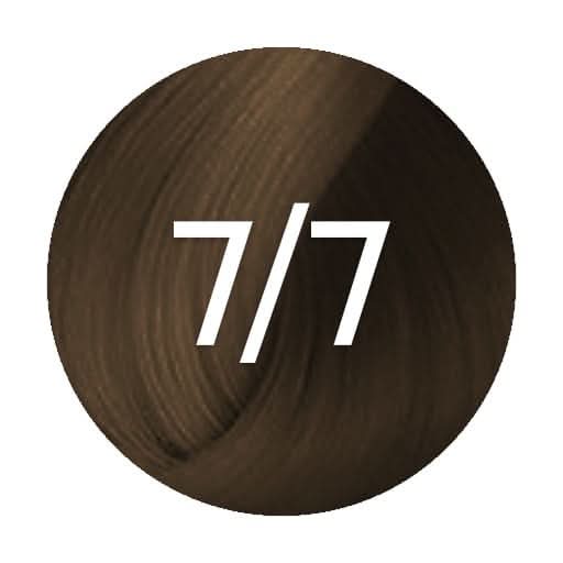 7 7 wella illumina