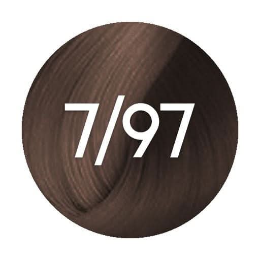 Wella Color Touch Semi Permanent 60ml