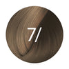 7/ wella