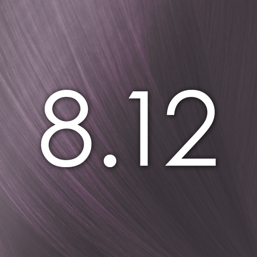 3deluxe Professional Permanent Hair Colour 100ml