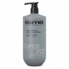 Osmo Super Ice Brightening Mask 1000ml