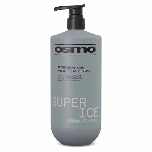Osmo Super Ice Brightening Mask 1000ml