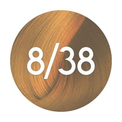 8/38 wella