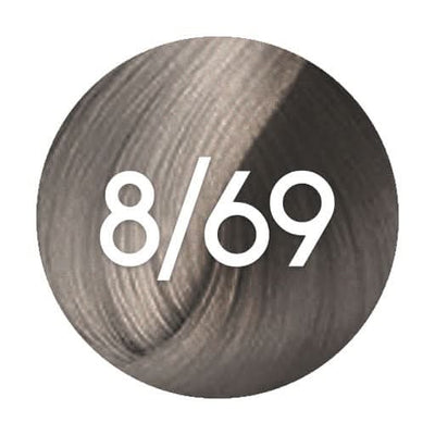 8/69 wella