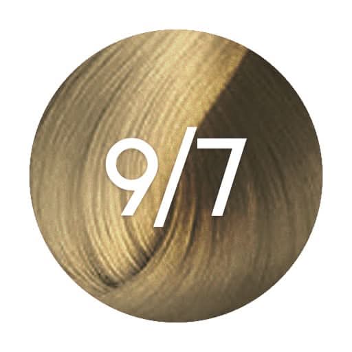 9/7 wella