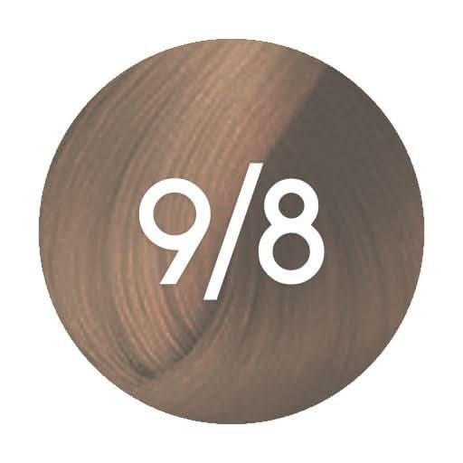 9/8 wella