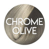 Chrome Olive wella