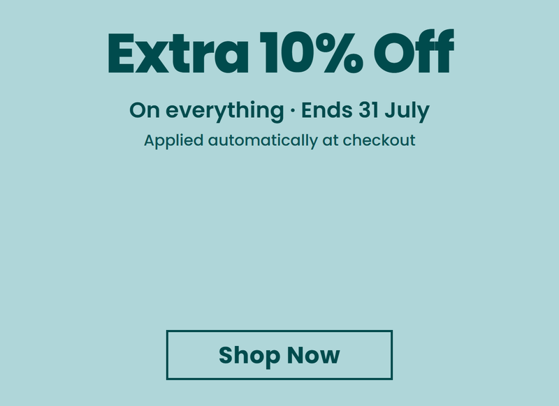 Special offer