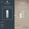 Kaeso Optic Renewing Eye Cream 30ml